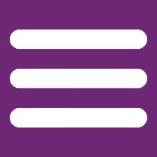 burger button