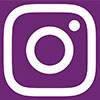 Instagram Logo