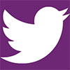 Twitter Logo